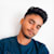 Ajay ojha