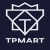 Tp Mart
