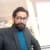 Naveed Hussain