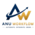 Anu W