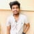 Irfan
