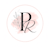 Pari.R
