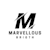 marvell bright