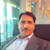 Irfan Soomro