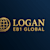 Logan