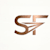 SwiftFuge