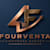 FourVentaAgency
