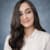 Faryal