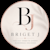 Briget j