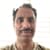 Srikanth C