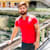 usman3445