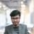 Alamin Hasan