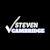 Steven C