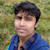 Chandu F