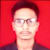 Mahesh B