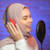 Mariam Singer