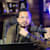 Majid S