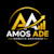 Amos Ade