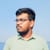 PB SINGH
