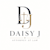 Daisy J