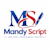 Mandy Script