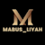 mabus liyah