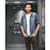 Usman