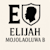 Elijah M