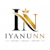 iyanunn