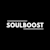 Soul B