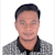 Md. Rafikul