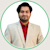 Ashik Jibon