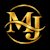 Matthew J