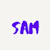 SAM