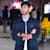 Kumail Abbas