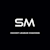 Sm Rl Coaching