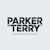 Parker T