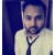 imtiazbhatti554
