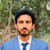 Syed Farman