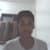 Sameer Uddin