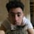 Zien alantably