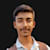 Abdur Rahim