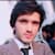 Asim M