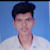 Mithun