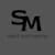 Swiftshift M