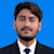 Abdul W.