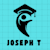 Joseph T