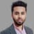 Junaid