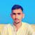 Hassan ali