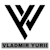 Vladmir Y